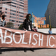 Illustration for article titled More Than 100 State and Local Elected Officials Have Called for the Abolition of ICE